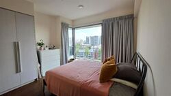 Blk 138C Lake Vista @ Yuan Ching (Jurong West), HDB 5 Rooms #610153071